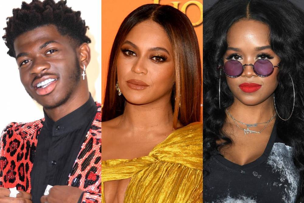 2020 BET Awards How to Watch, Host, Nominations, and More Details