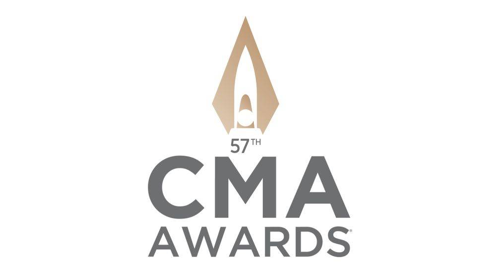 CMA Awards 2023 Complete Winners List Revealed!