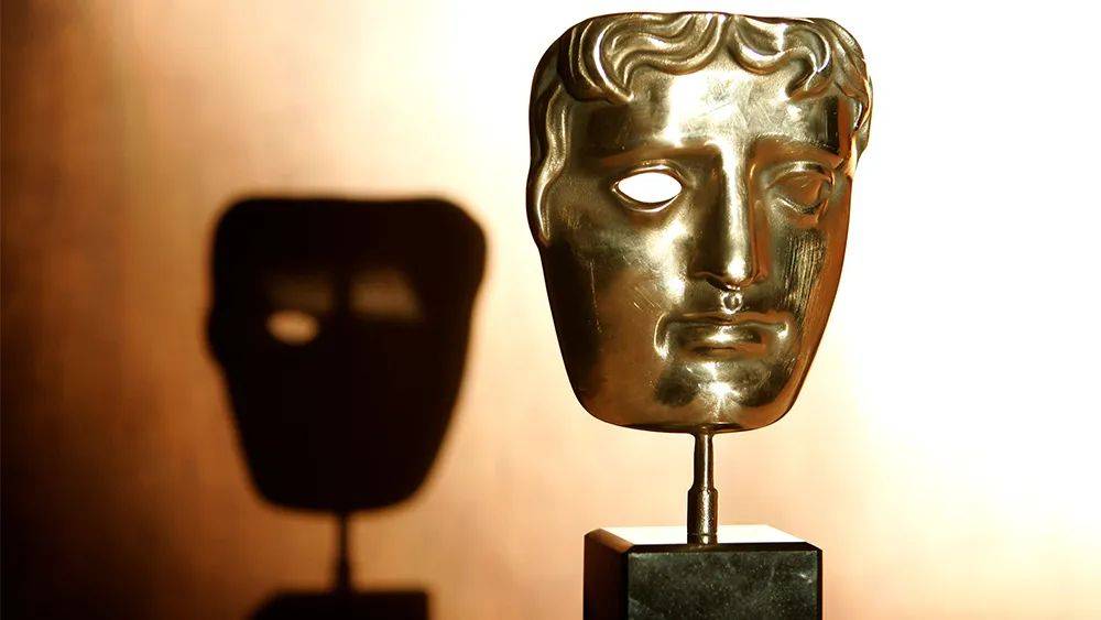 How to Watch the 2024 BAFTA Film Awards Nominations Online