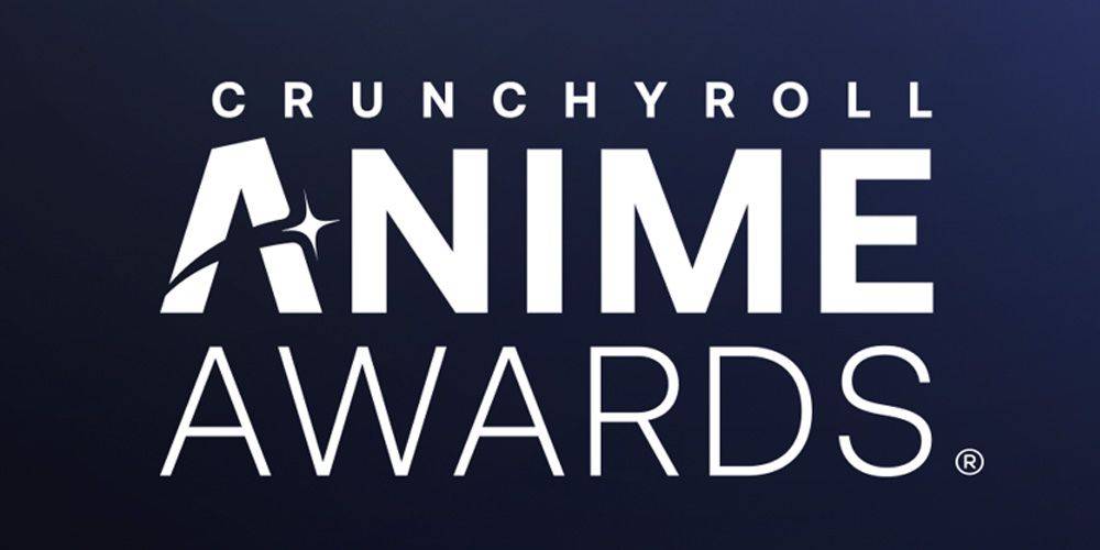 Crunchyroll Anime Awards 2024 Full List of Celebrity Hosts