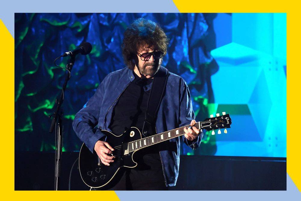 ELO announces 2024 farewell tour. Get tickets today